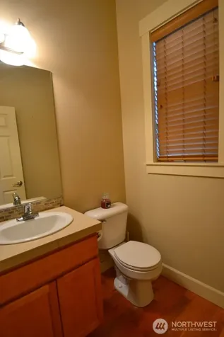 22702 43rd Drive SE Bothell WA 98021