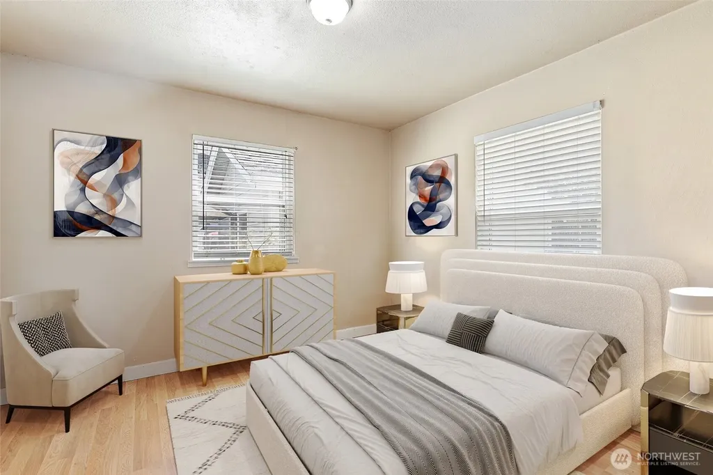 14008 42nd Avenue S Tukwila WA 98168