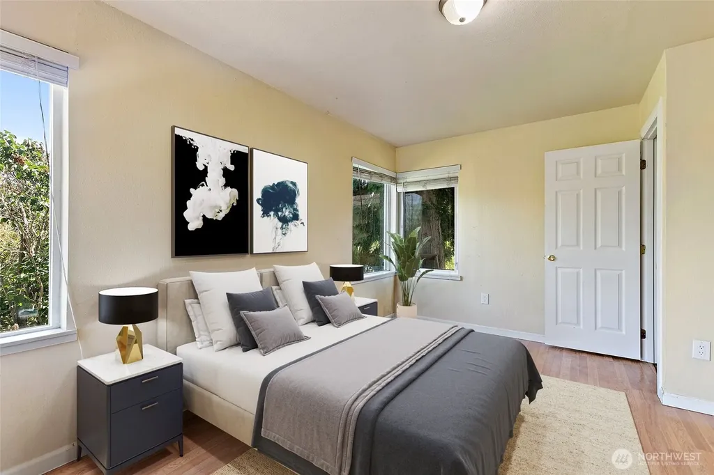 14008 42nd Avenue S Tukwila WA 98168