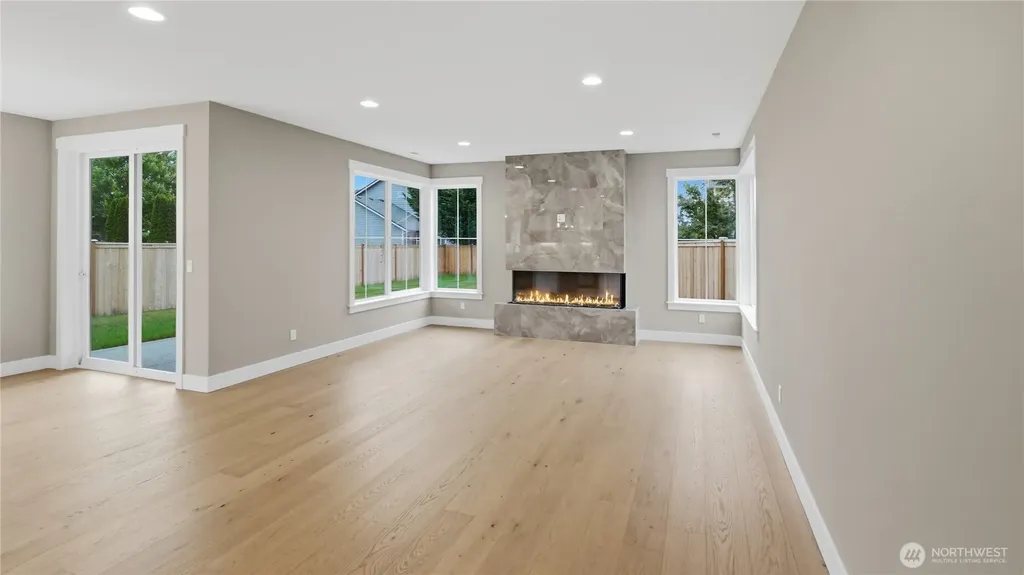 3519 173rd Place SW Lynnwood WA 98037
