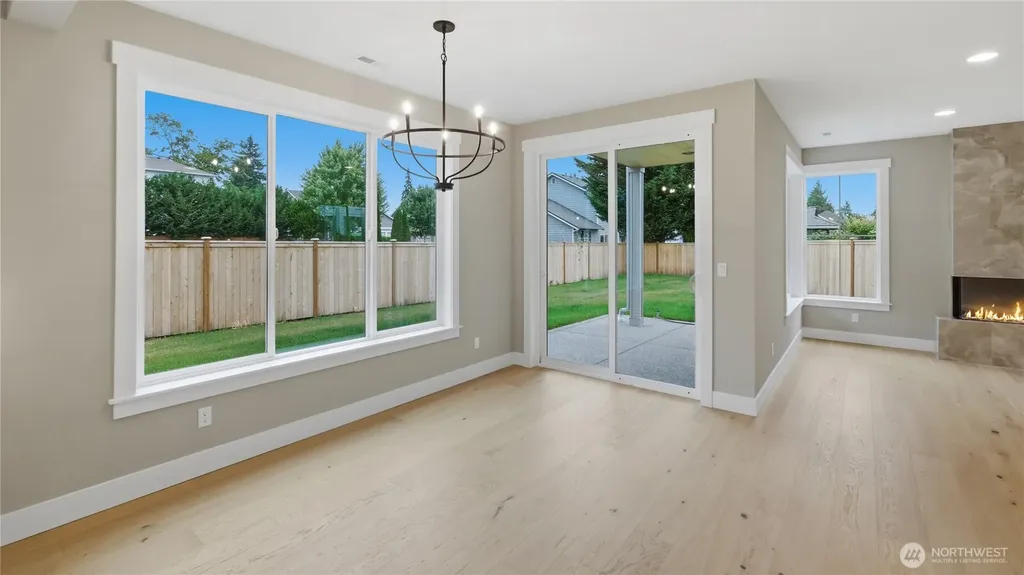 3519 173rd Place SW Lynnwood WA 98037