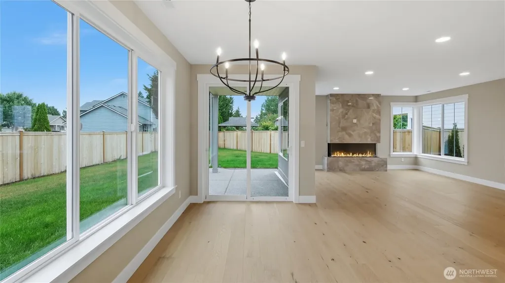 3519 173rd Place SW Lynnwood WA 98037