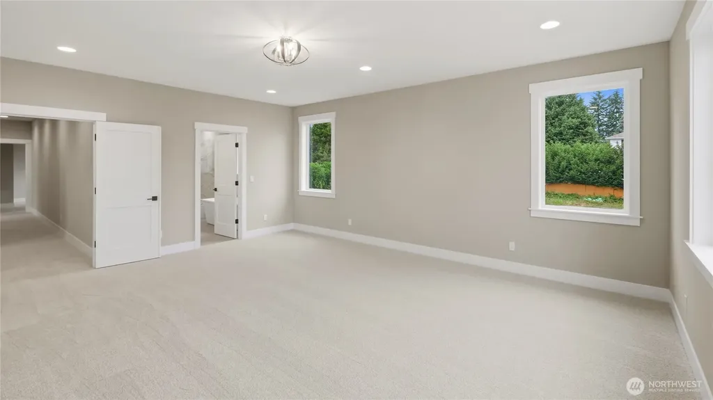 3519 173rd Place SW Lynnwood WA 98037