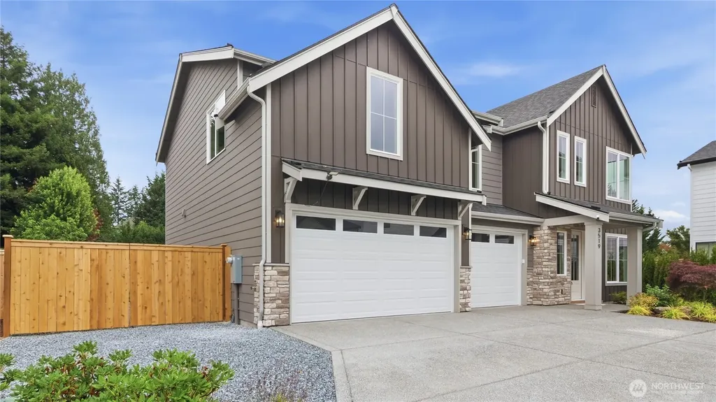 3519 173rd Place SW Lynnwood WA 98037