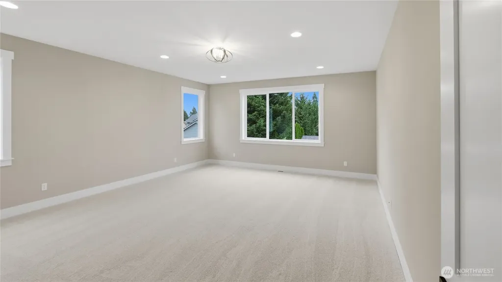 3519 173rd Place SW Lynnwood WA 98037