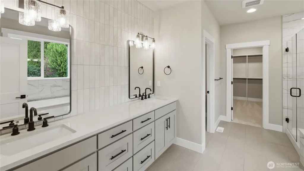 3519 173rd Place SW Lynnwood WA 98037