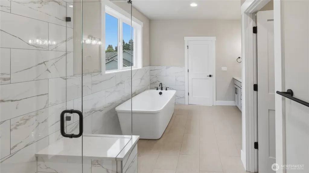 3519 173rd Place SW Lynnwood WA 98037
