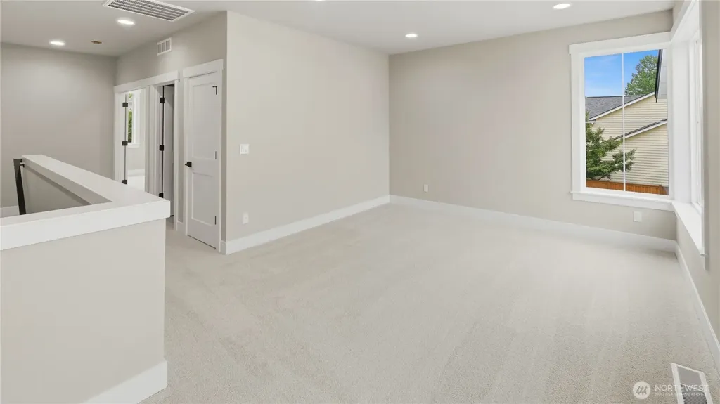 3519 173rd Place SW Lynnwood WA 98037