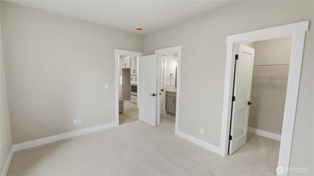 3519 173rd Place SW Lynnwood WA 98037