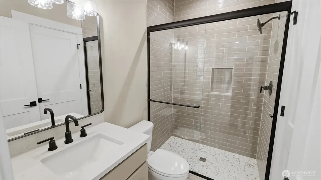 3519 173rd Place SW Lynnwood WA 98037