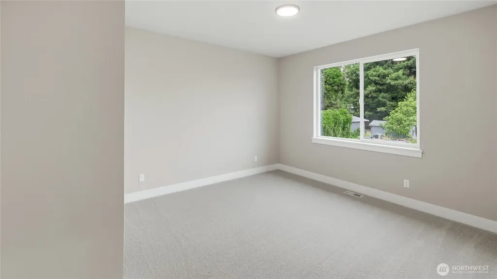 3519 173rd Place SW Lynnwood WA 98037