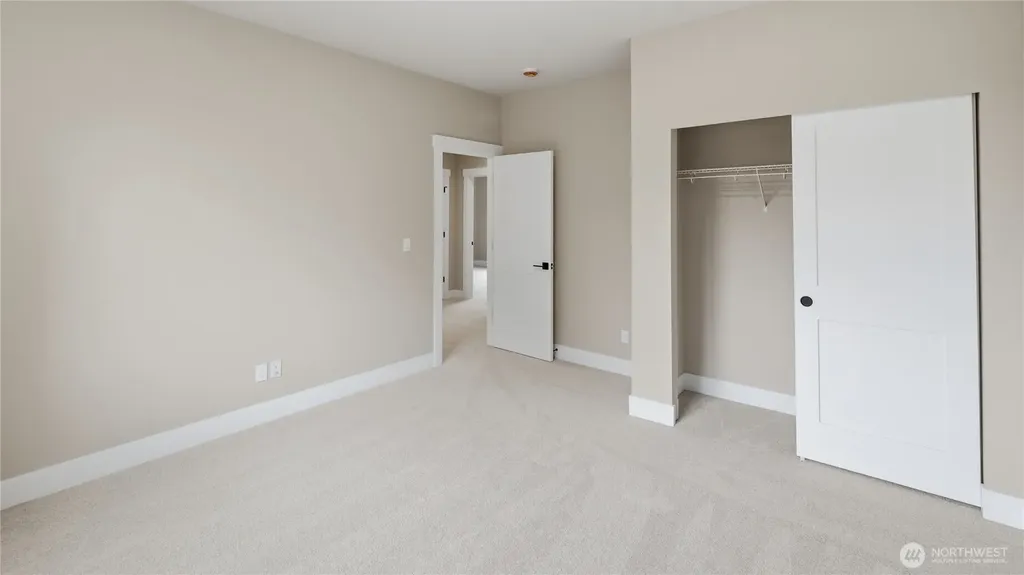 3519 173rd Place SW Lynnwood WA 98037