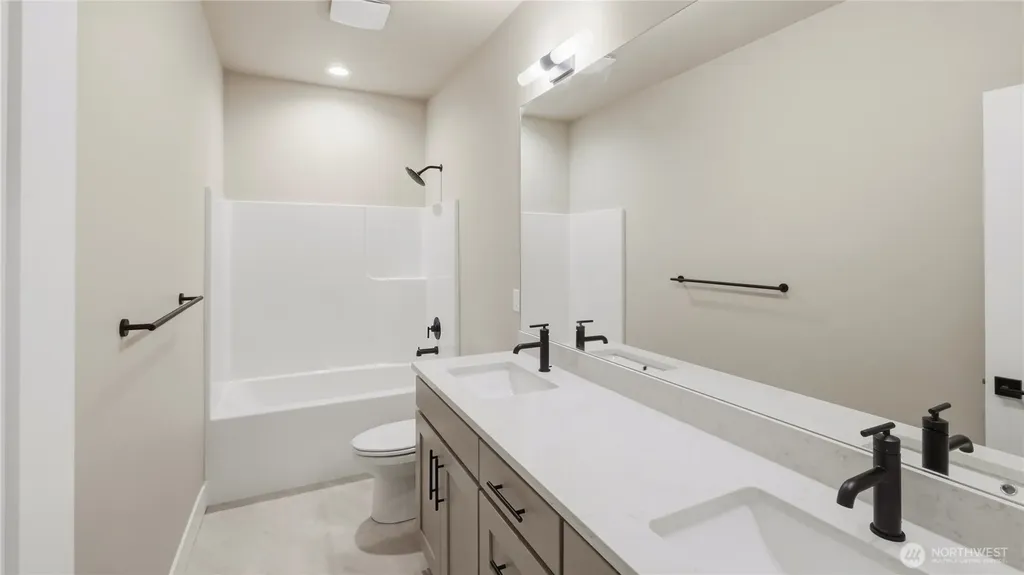 3519 173rd Place SW Lynnwood WA 98037