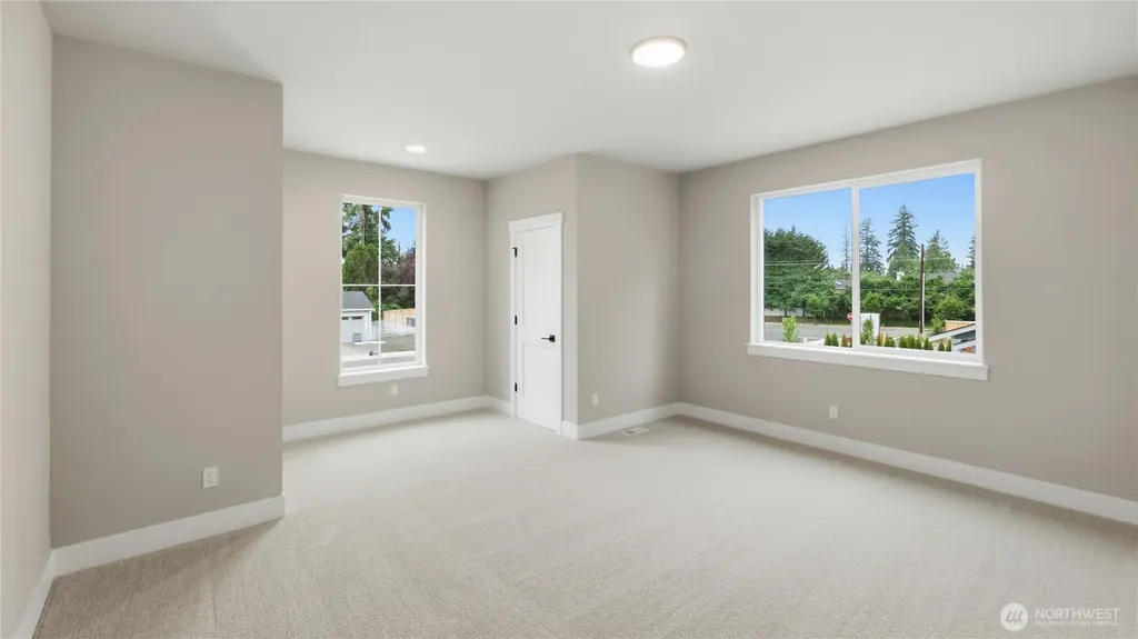 3519 173rd Place SW Lynnwood WA 98037
