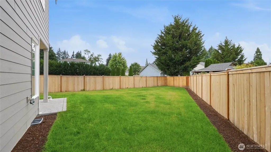 3519 173rd Place SW Lynnwood WA 98037