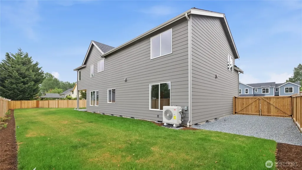 3519 173rd Place SW Lynnwood WA 98037