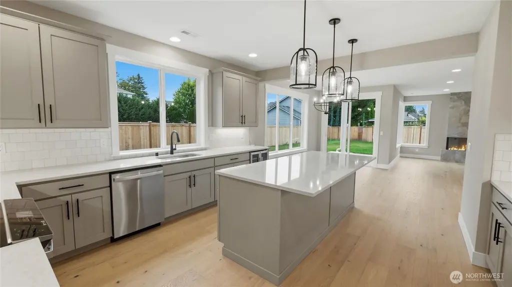 3519 173rd Place SW Lynnwood WA 98037