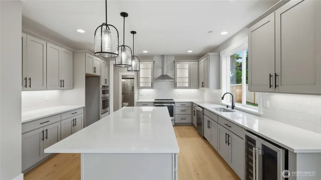 3519 173rd Place SW Lynnwood WA 98037