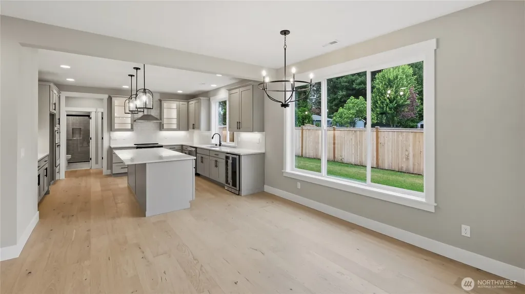 3519 173rd Place SW Lynnwood WA 98037