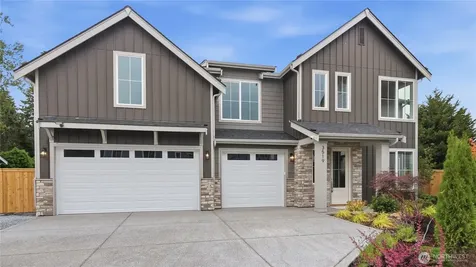 3519 173rd Place SW Lynnwood WA 98037
