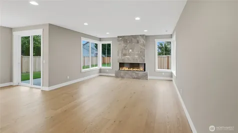 3519 173rd Place SW Lynnwood WA 98037