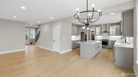 3519 173rd Place SW Lynnwood WA 98037