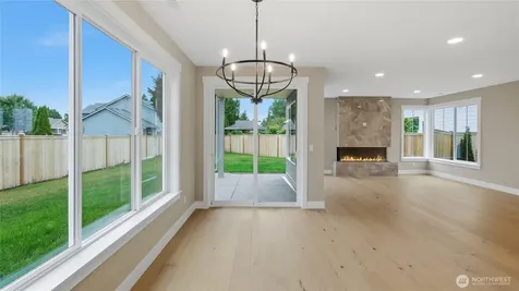 3519 173rd Place SW Lynnwood WA 98037