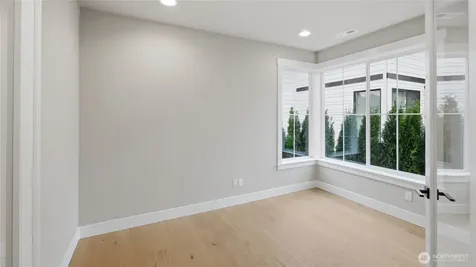 3519 173rd Place SW Lynnwood WA 98037