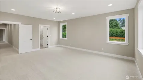 3519 173rd Place SW Lynnwood WA 98037