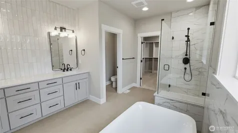 3519 173rd Place SW Lynnwood WA 98037