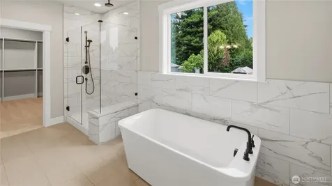 3519 173rd Place SW Lynnwood WA 98037