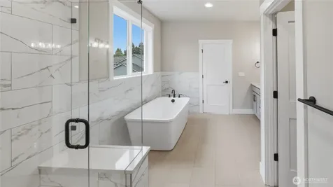 3519 173rd Place SW Lynnwood WA 98037