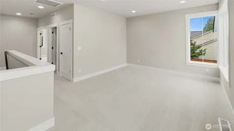 3519 173rd Place SW Lynnwood WA 98037