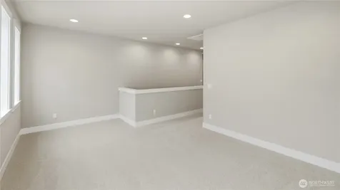 3519 173rd Place SW Lynnwood WA 98037