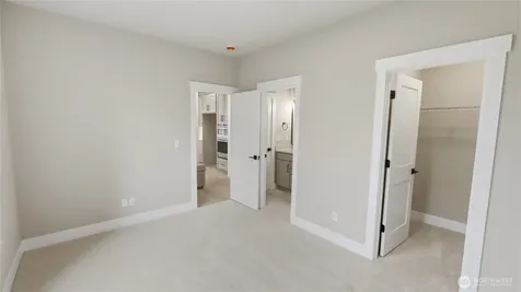 3519 173rd Place SW Lynnwood WA 98037