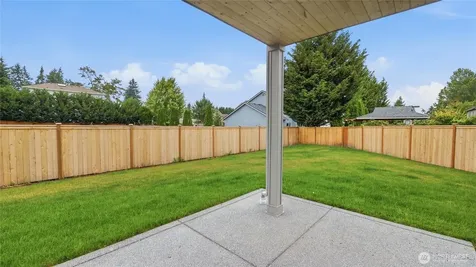 3519 173rd Place SW Lynnwood WA 98037