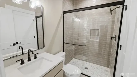 3519 173rd Place SW Lynnwood WA 98037