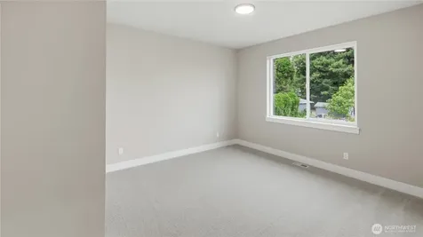 3519 173rd Place SW Lynnwood WA 98037