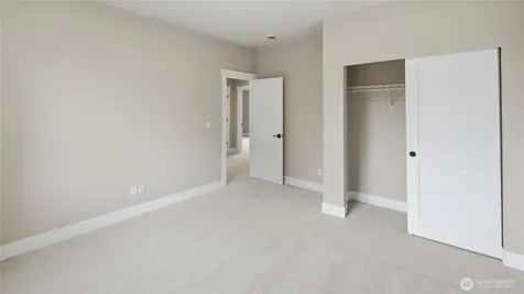 3519 173rd Place SW Lynnwood WA 98037