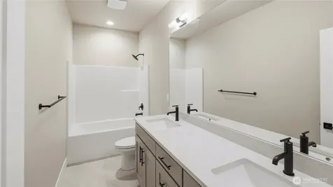 3519 173rd Place SW Lynnwood WA 98037