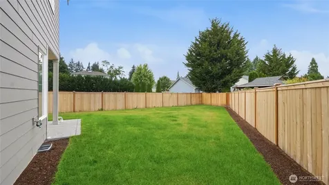 3519 173rd Place SW Lynnwood WA 98037