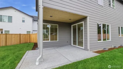3519 173rd Place SW Lynnwood WA 98037
