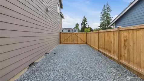 3519 173rd Place SW Lynnwood WA 98037