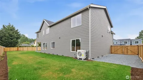 3519 173rd Place SW Lynnwood WA 98037