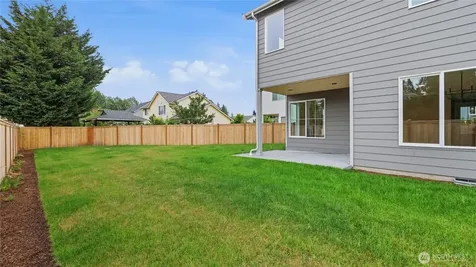 3519 173rd Place SW Lynnwood WA 98037