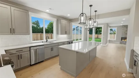 3519 173rd Place SW Lynnwood WA 98037