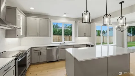 3519 173rd Place SW Lynnwood WA 98037