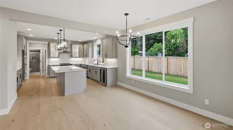 3519 173rd Place SW Lynnwood WA 98037