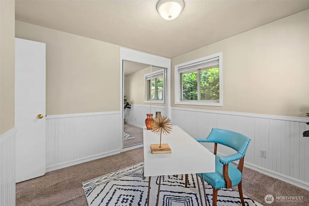 2306 N Shirley Street Tacoma WA 98406