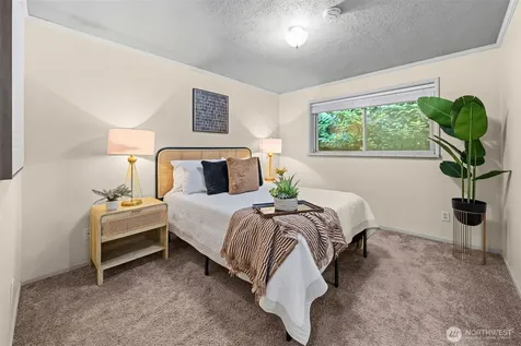 2306 N Shirley Street Tacoma WA 98406